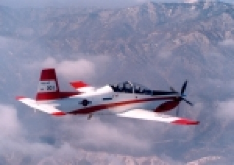 KT-1