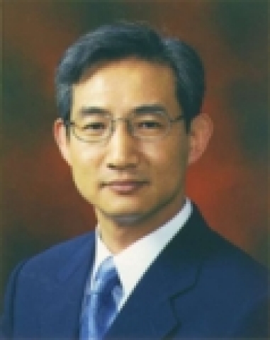 한국정보문화진흥원 손연기 원장