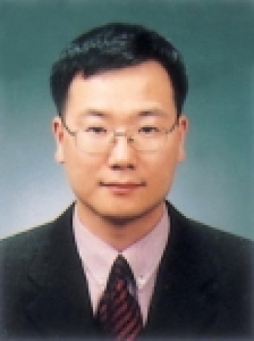 조선대 김동민 교수