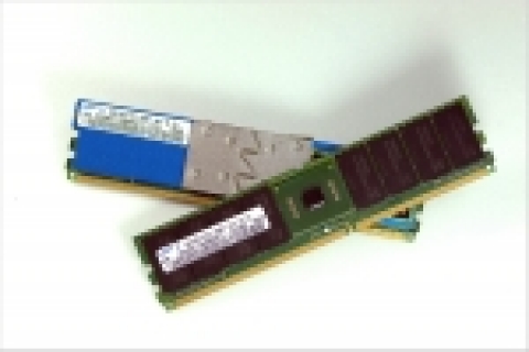 8GB FB-DIMM