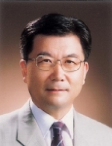 조선대 박영석 교수