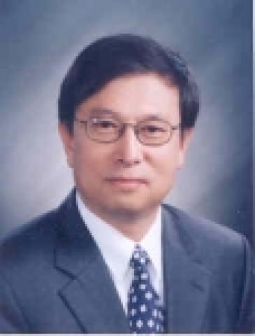 한국건설기술연구원(KICT) 정락형 원장