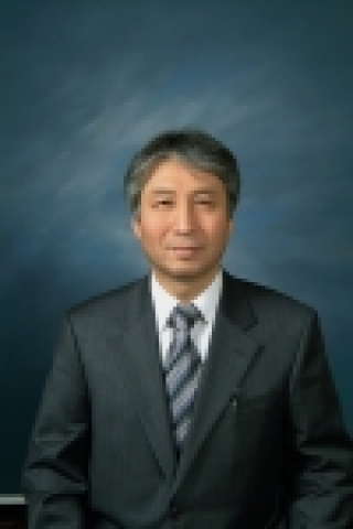 백홍열 원장