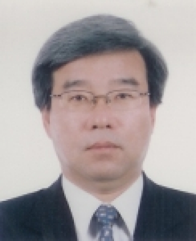 강대룡 부사장