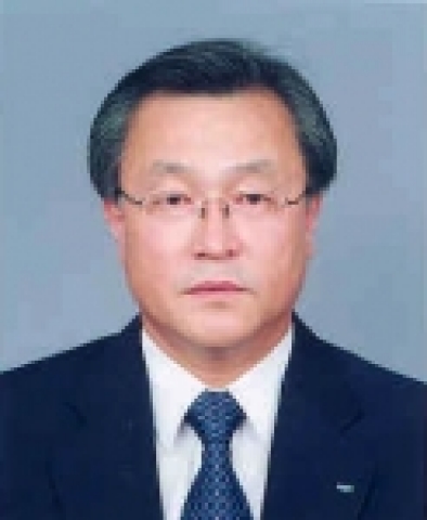 김웅범 부사장