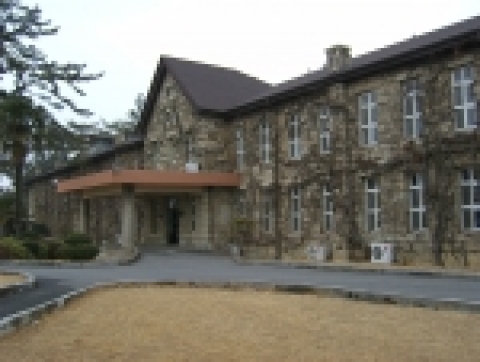 목포대학교 경영행정대학원
