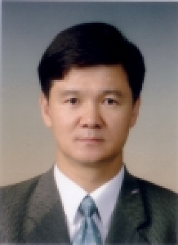 한국우편사업지원단 선한길 이사장