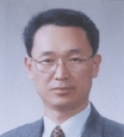 인하대 장영태 교수