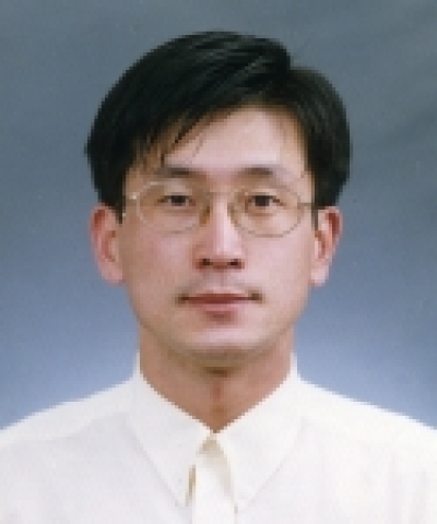 조성오 교수