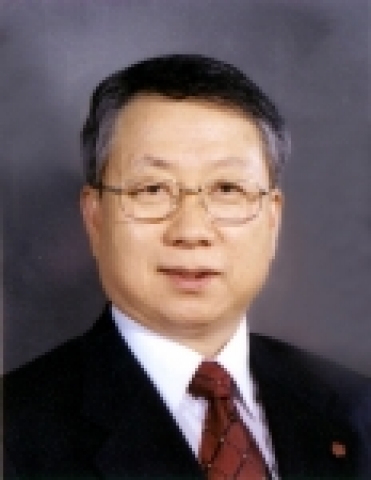 목원대 김원배 교수, 한국상학회 제13대 회장 추대
