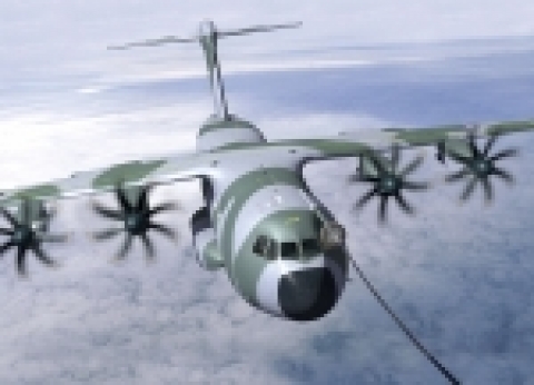 A400M