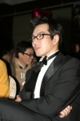 <작업의 정석>이 2005년 12월 21일 개봉을 앞두고, “12월엔 놀아라!! 즐겨라!! 건져라!!”의 실행 1단계 프로젝트로 마련한 대규모 작업 파티가 12월 8일 