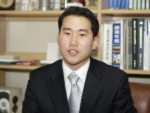경상대학교 진익한씨 제1회 지역인재추천채용 합격 ‘영광’