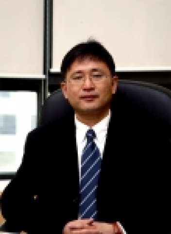 와이더댄 박상준사장