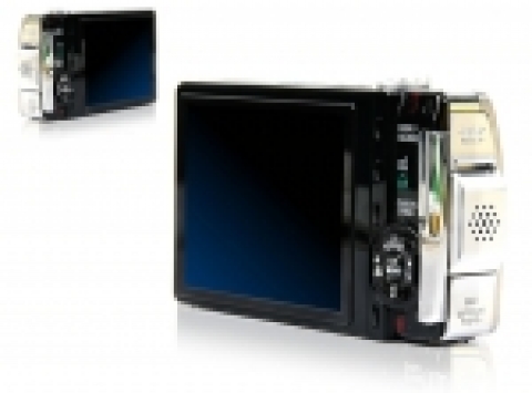 sp700