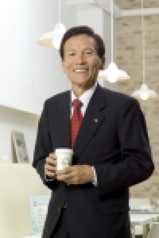 정진구 대표