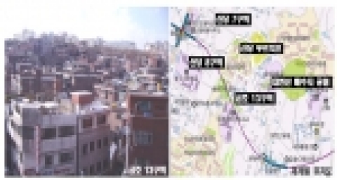부동산뱅크, “신당동, 도심 배후주거지 거듭나”