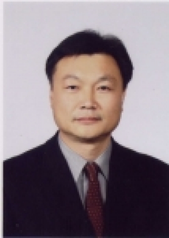 대통령상 수상 정맥산업개발 박종원 대표
