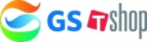 GSTShop로고