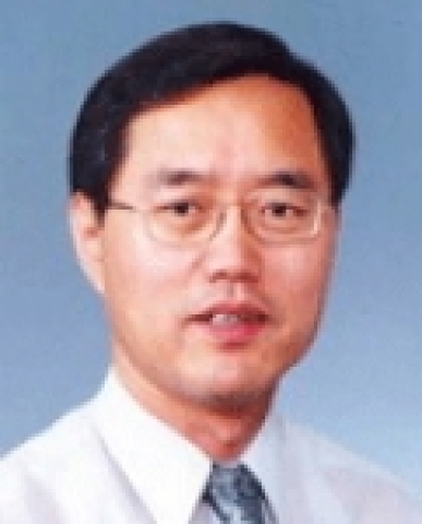 이기헌 한국공공자치연구원 상무이사 사진