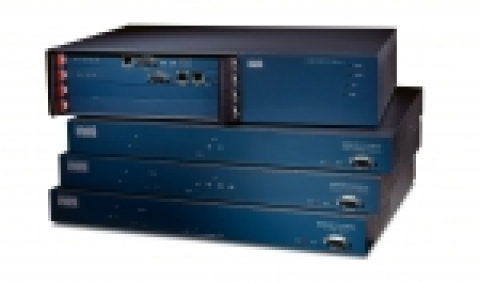 시스코 인터넷 비디오 컨퍼런싱(Cisco IPVC) 3540