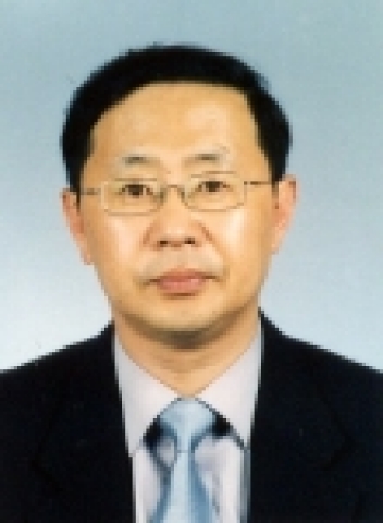 소프트뱅크커머스 손영돈 대표