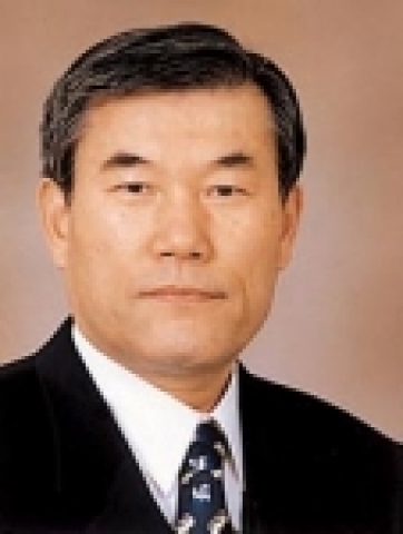 조선대 오성동 교수