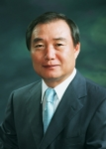 중국전략본부 한광희사장