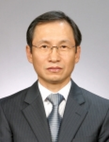 코오롱글로텍 김종근사장