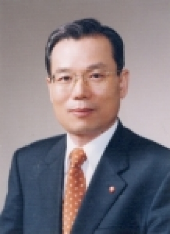 정태석 광주은행장