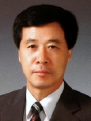 충남대 방재욱 산학협력단장