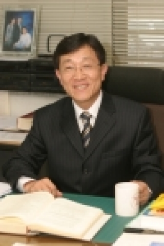 전북대 신형식 교수
