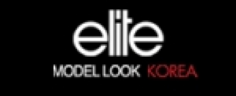 국내최초 엘리트모델 웨딩파티