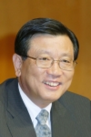 금호아시아나그룹 박삼구 회장