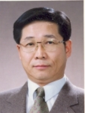 극동도시가스 최경훈사장