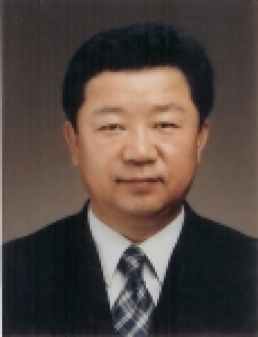 극동도시가스 강만성전무