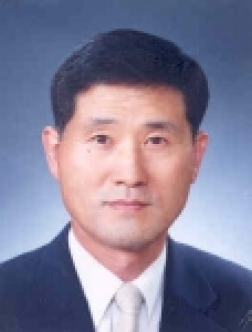박동원 전무