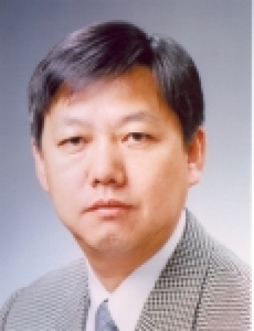 윤흥구 이사