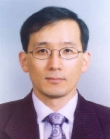 권봉현 연구위원
