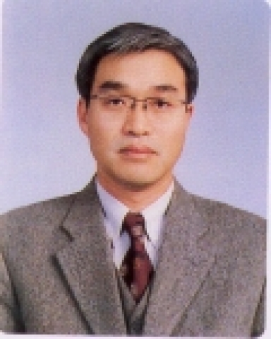 김영근 교수