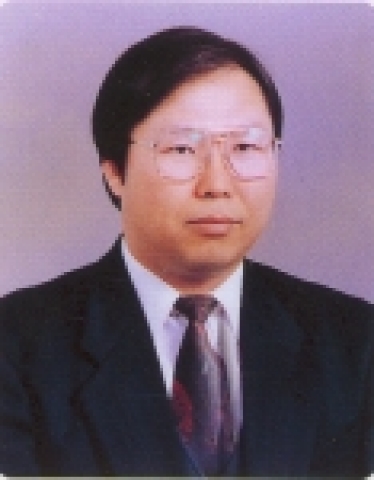박승제 교수
