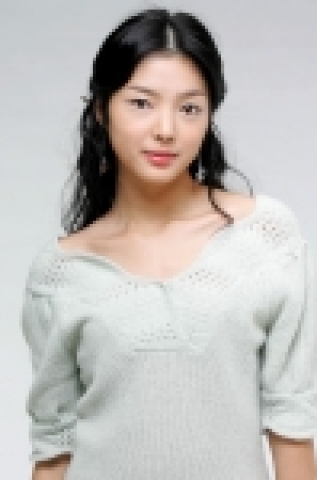 엄현경