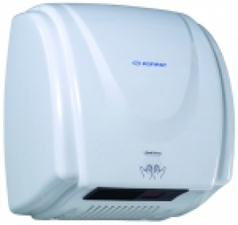 JXG-230