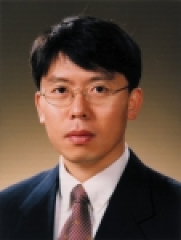 광주과기원 재료사업단 단장 노도영 교수
