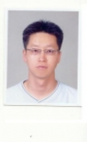 송준오 박사