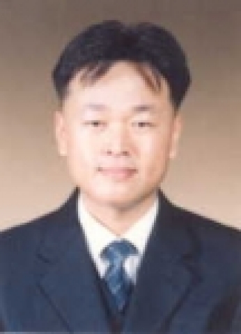 이문식 박사
