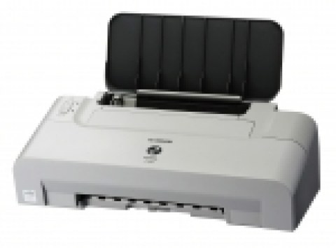 PIXMA iP1200