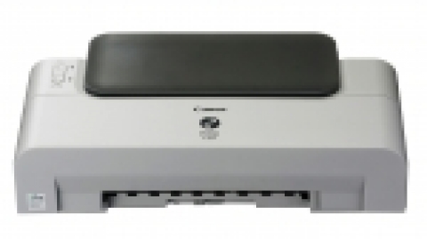 PIXMA iP1200