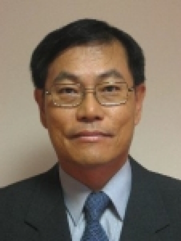 INI스틸 사장에 현대차 인도법인(HMI)장 양승석 전무 선임