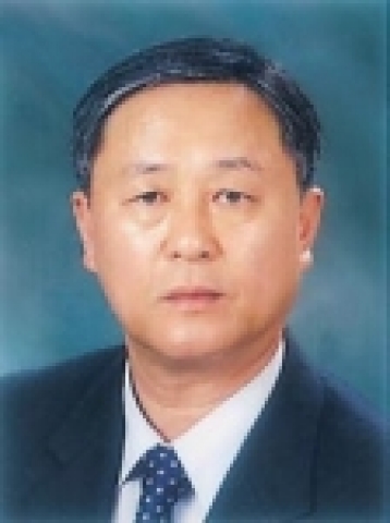 윤종록 조선대 교수